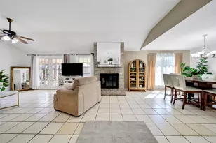 24011 Tayloe House Ln, Katy, TX 77493 - Photo 23