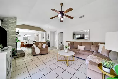 24011 Tayloe House Lane, Katy, TX 77493 - Photo 7