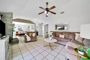 24011 Tayloe House Ln, Katy, TX 77493 - Photo 7