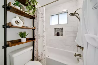 24011 Tayloe House Lane, Katy, TX 77493 - Photo 21