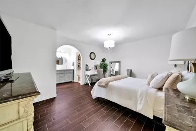 24011 Tayloe House Lane, Katy, TX 77493 - Photo 17