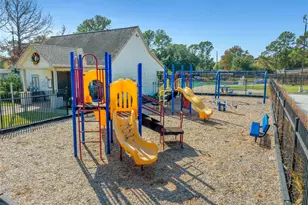 24011 Tayloe House Ln, Katy, TX 77493 - Photo 47