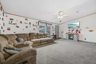 440 River Rd, Goodrich, TX 77335 - Photo 5