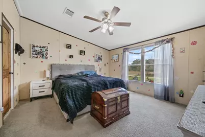 440 River Road, Goodrich, TX 77335 - Photo 11