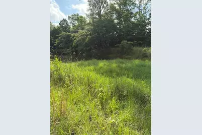 194 Lindsley Ln, Huntington, TX 75949 - Photo 5