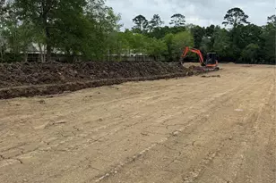 0 Crest Lot 10 Dr, Dickinson, TX 77539 - Photo 1