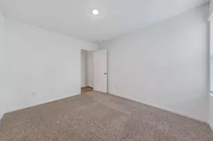 12239 Shield Crest Ct, Willis, TX 77378 - Photo 19