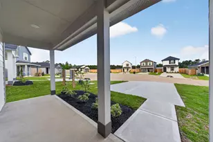 12239 Shield Crest Ct, Willis, TX 77378 - Photo 31