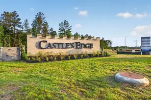 12239 Shield Crest Ct, Willis, TX 77378 - Photo 35