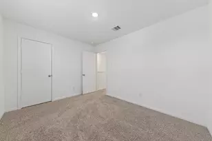 12239 Shield Crest Ct, Willis, TX 77378 - Photo 25