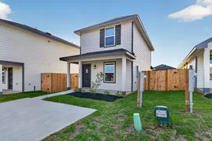 12239 Shield Crest Ct, Willis, TX 77378 - Photo 3