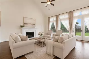 4022 Sabine Valley Trail, Spring, TX 77386 - Photo 15