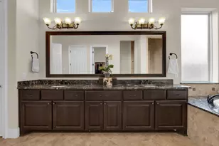 4022 Sabine Valley Trail, Spring, TX 77386 - Photo 19