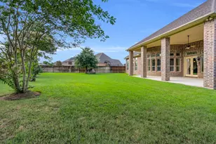 4022 Sabine Valley Trail, Spring, TX 77386 - Photo 35