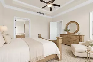 4022 Sabine Valley Trail, Spring, TX 77386 - Photo 17