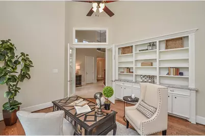 2501 Goldsmith Street, Houston, TX 77030 - Photo 7