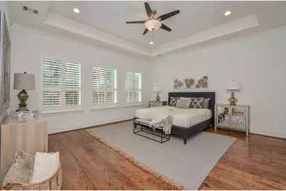 2501 Goldsmith Street, Houston, TX 77030 - Photo 19