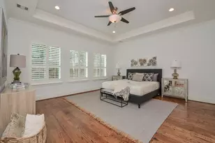 2501 Goldsmith St, Houston, TX 77030 - Photo 19