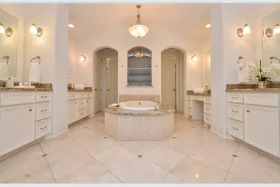 2501 Goldsmith Street, Houston, TX 77030 - Photo 21