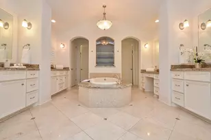 2501 Goldsmith St, Houston, TX 77030 - Photo 21