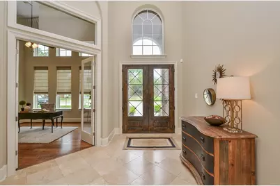 2501 Goldsmith Street, Houston, TX 77030 - Photo 5