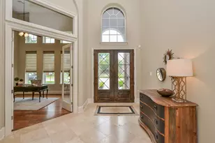 2501 Goldsmith St, Houston, TX 77030 - Photo 5