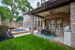 2501 Goldsmith St, Houston, TX 77030 - Photo 31