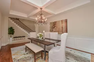 2501 Goldsmith St, Houston, TX 77030 - Photo 7