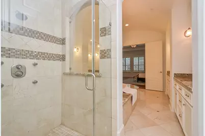 2501 Goldsmith Street, Houston, TX 77030 - Photo 23