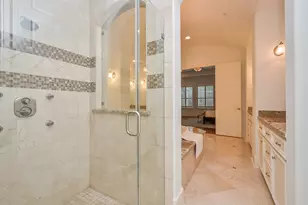 2501 Goldsmith St, Houston, TX 77030 - Photo 23