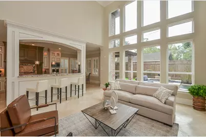 2501 Goldsmith Street, Houston, TX 77030 - Photo 11