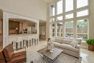 2501 Goldsmith St, Houston, TX 77030 - Photo 11