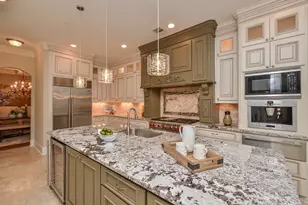 2501 Goldsmith St, Houston, TX 77030 - Photo 17