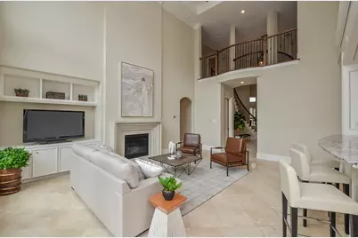 2501 Goldsmith Street, Houston, TX 77030 - Photo 13