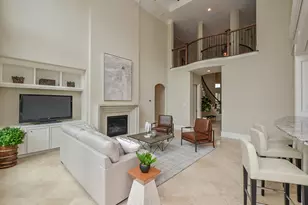2501 Goldsmith St, Houston, TX 77030 - Photo 13