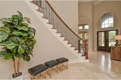 2501 Goldsmith Street, Houston, TX 77030 - Photo 3