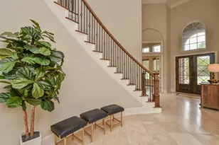 2501 Goldsmith St, Houston, TX 77030 - Photo 3