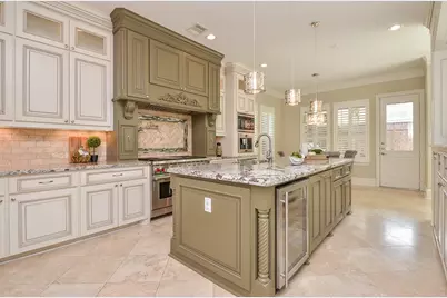 2501 Goldsmith Street, Houston, TX 77030 - Photo 15