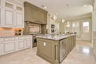 2501 Goldsmith St, Houston, TX 77030 - Photo 15