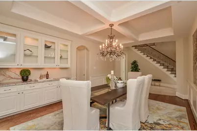 2501 Goldsmith Street, Houston, TX 77030 - Photo 9