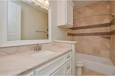 2501 Goldsmith Street, Houston, TX 77030 - Photo 27