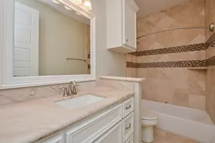 2501 Goldsmith St, Houston, TX 77030 - Photo 27