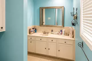 2912 Avenue K, Bay City, TX 77414 - Photo 9
