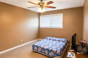 2912 Avenue K, Bay City, TX 77414 - Photo 3