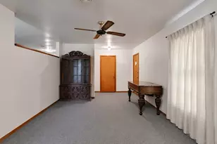 26 Harkness St, Houston, TX 77076 - Photo 13