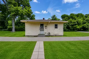 26 Harkness St, Houston, TX 77076 - Photo 7