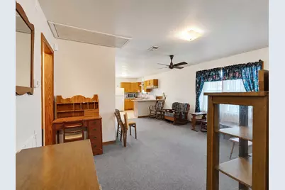 26 Harkness Street, Houston, TX 77076 - Photo 21