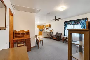26 Harkness St, Houston, TX 77076 - Photo 21