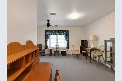 26 Harkness Street, Houston, TX 77076 - Photo 17