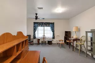 26 Harkness St, Houston, TX 77076 - Photo 17